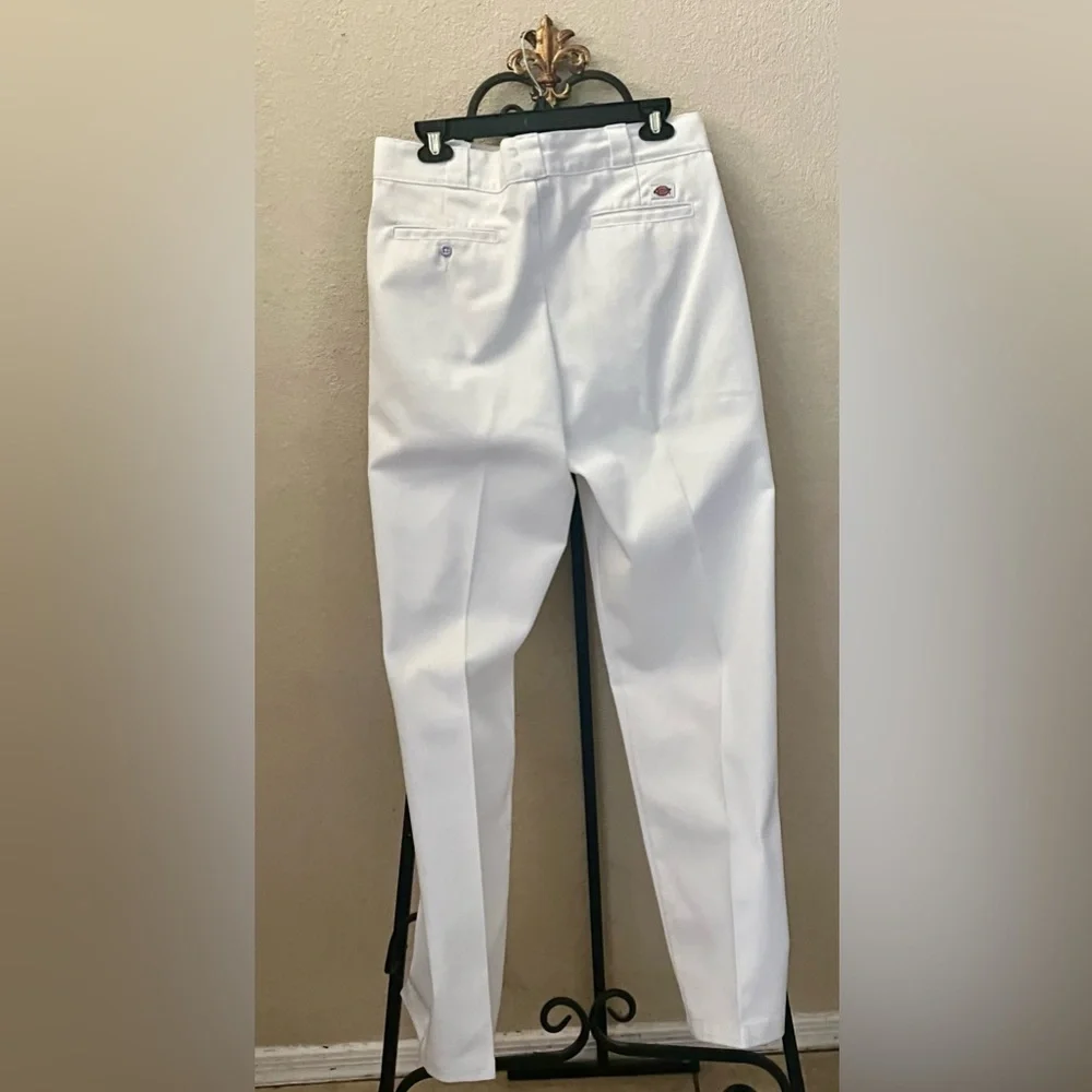 Dickies Original Women's 874® Work Pants - Picture 2 of 9